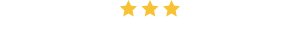 Logo Hotel Centrál